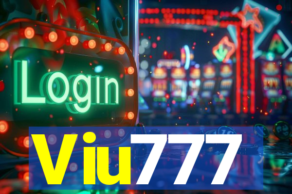 Viu777