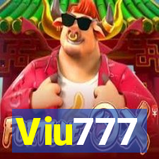 Viu777