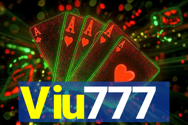 Viu777