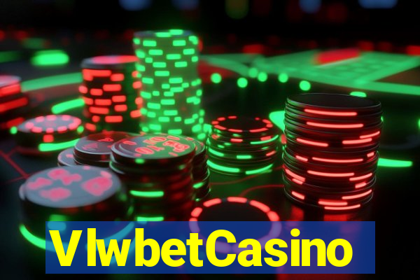 VlwbetCasino