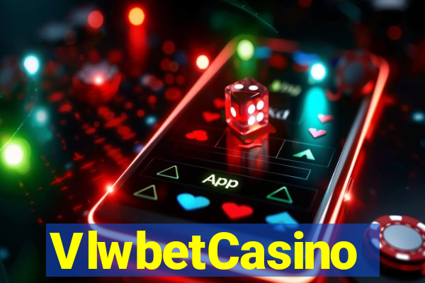 VlwbetCasino
