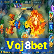 Voj8bet