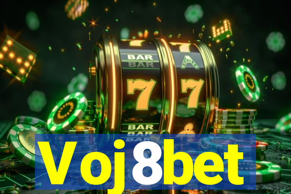 Voj8bet