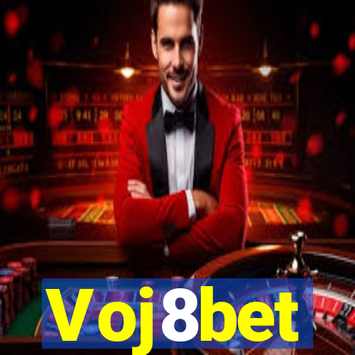 Voj8bet