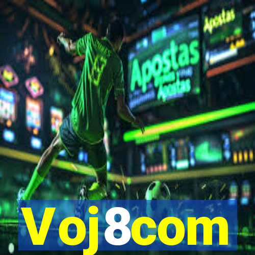 Voj8com
