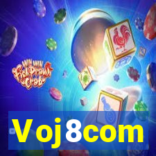 Voj8com