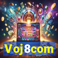 Voj8com