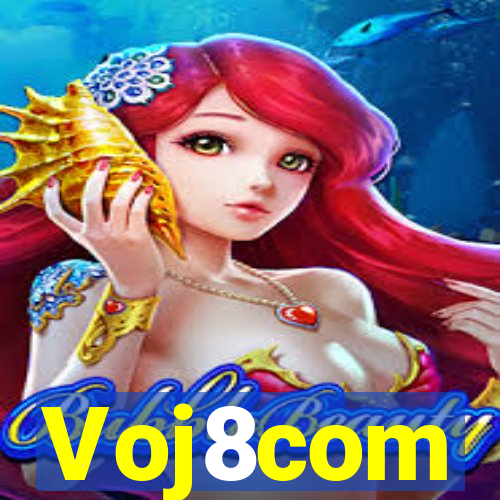 Voj8com