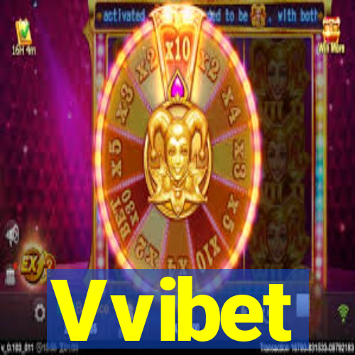 Vvibet