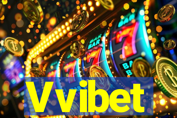 Vvibet