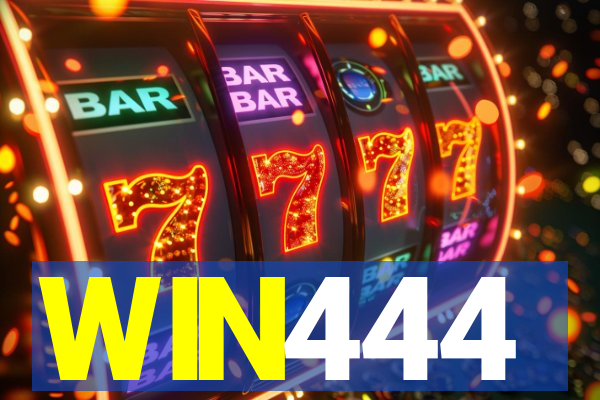 WIN444