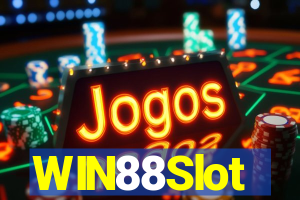 WIN88Slot
