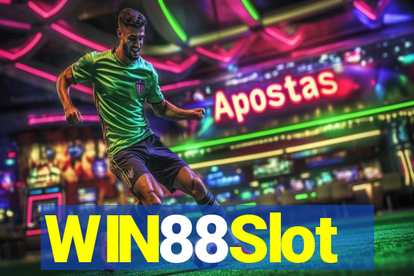 WIN88Slot