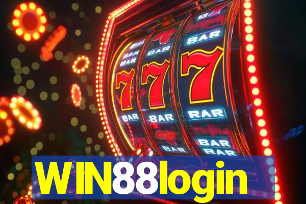 WIN88login