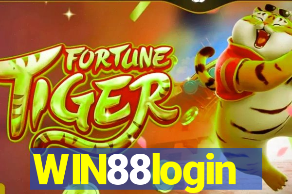 WIN88login