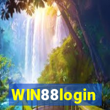 WIN88login