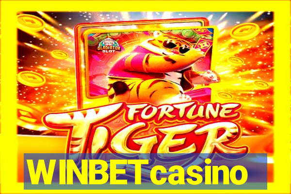WINBETcasino