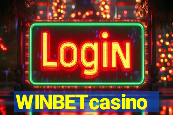 WINBETcasino