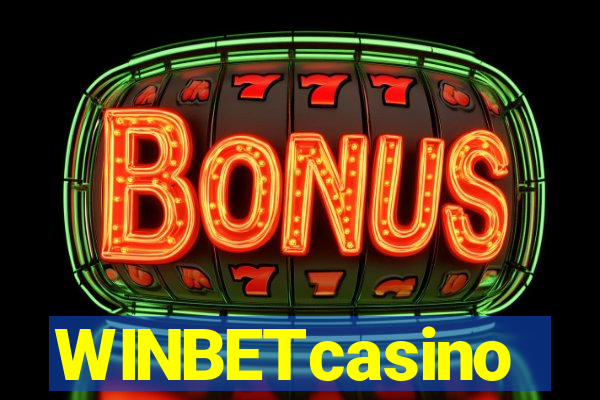 WINBETcasino