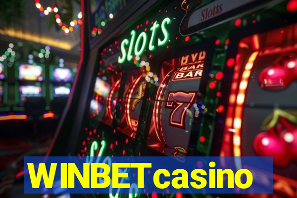 WINBETcasino