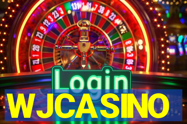 WJCASINO