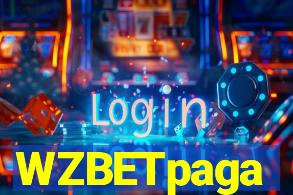 WZBETpaga