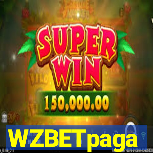 WZBETpaga