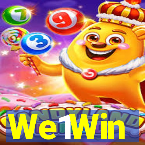 We1Win
