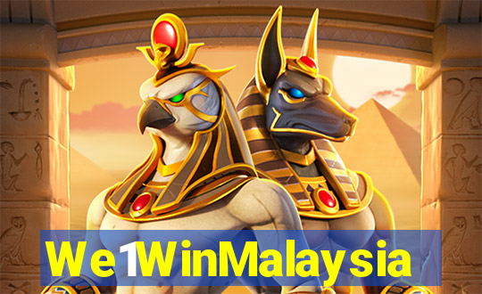 We1WinMalaysia