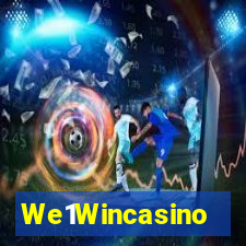 We1Wincasino