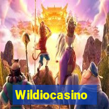 Wildiocasino