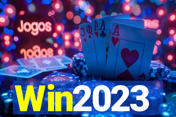 Win2023