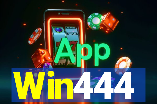 Win444