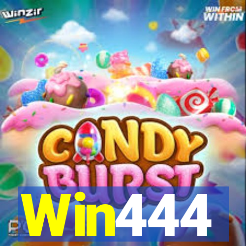 Win444