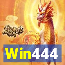 Win444