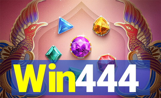 Win444