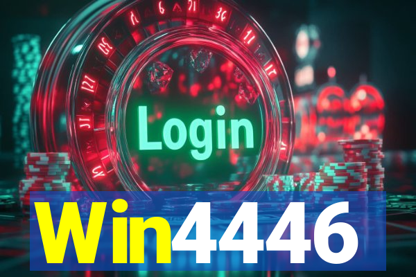 Win4446
