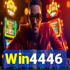 Win4446