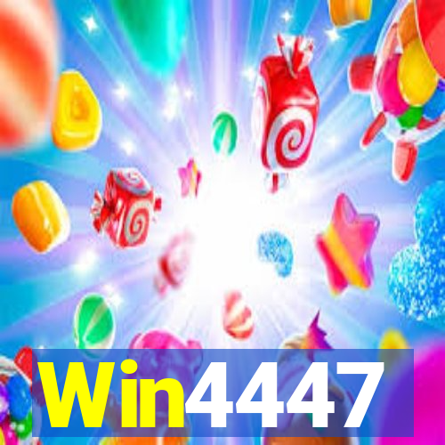 Win4447