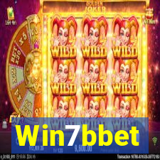 Win7bbet