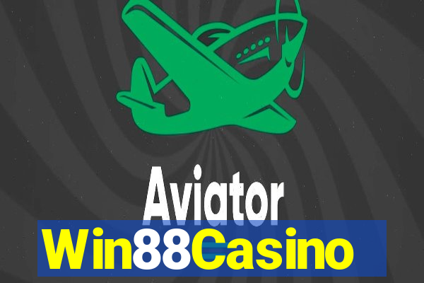 Win88Casino