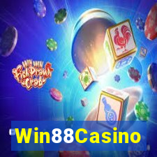 Win88Casino
