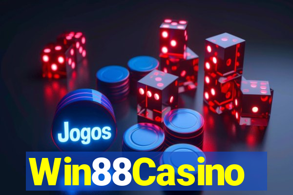 Win88Casino