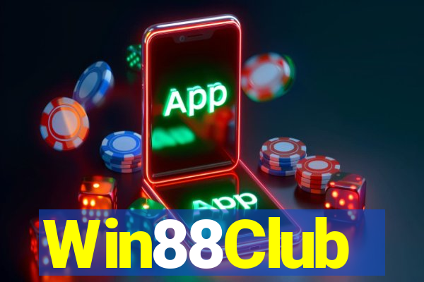 Win88Club