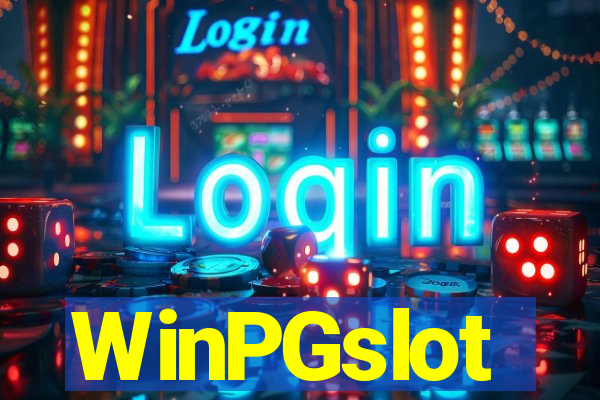 WinPGslot