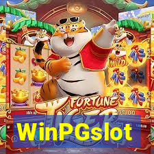 WinPGslot