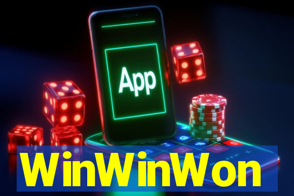 WinWinWon