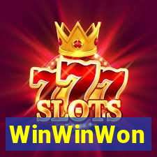 WinWinWon