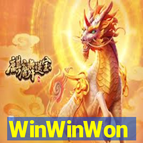 WinWinWon