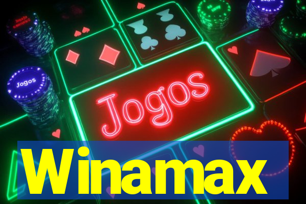 Winamax